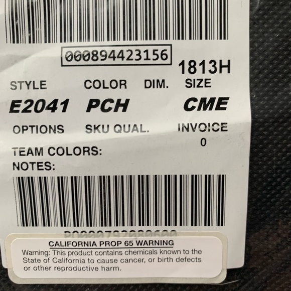 Sweetest thing dance costume - Picture 4 of 4